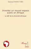 image couv description