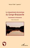 image couv description