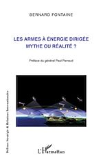Télécharger le livre :  Les armes à énergie dirigée mythe ou réalité ?