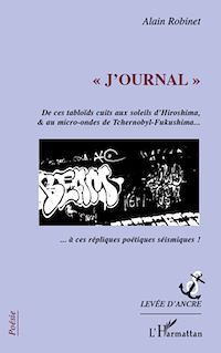 Télécharger le livre :  J'ournal