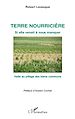 Télécharger le livre :  Terre nourricière