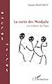 Télécharger le livre :  LA CUREE DES MINDJULA LES ENFANTS DE PAPA