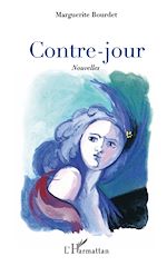 Télécharger le livre :  CONTRE JOUR   NOUVELLES