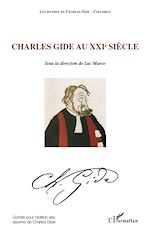 Télécharger le livre :  Charles Gide au XXIe siècle