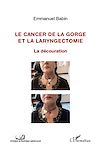 image couv description