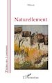 Télécharger le livre :  Naturellement