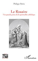 Télécharger le livre :  Le Rosaire