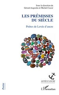 Télécharger le livre :  Les prémisses du siècle