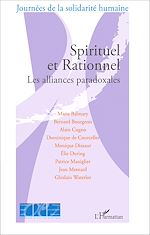 Télécharger le livre :  Spirituel et Rationnel