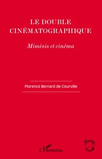 Télécharger le livre :  Le double cinématographique