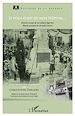 Télécharger le livre :  Je vous écris de mon hôpital...