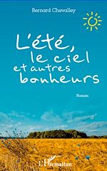 Télécharger le livre :  L'été, le ciel et autres bonheurs