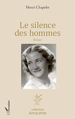 Télécharger le livre :  Le silence des hommes