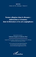 Télécharger le livre :  Formes allogènes dans le discours :