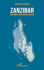 Télécharger le livre :  Zanzibar