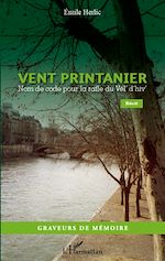 Download this eBook Vent printanier