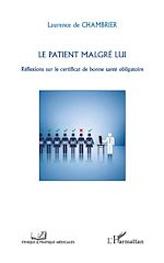 Télécharger le livre :  Le patient malgré lui