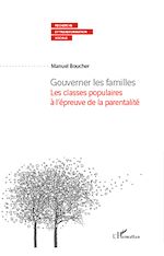 Télécharger le livre :  Gouverner les familles