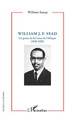 Télécharger le livre :  William J.F Syad