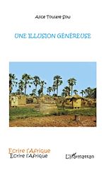 Download this eBook Une illusion généreuse