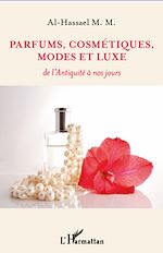 Télécharger le livre :  Parfums, cosmétiques, modes et luxe