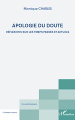 Télécharger le livre :  Apologie du doute