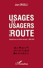Télécharger le livre :  Usages et usagers de la route