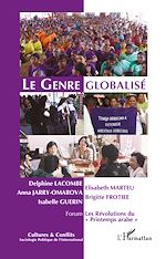 Télécharger le livre :  Le Genre globalisé