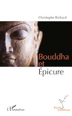 Télécharger le livre :  Bouddha et Epicure