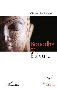 Télécharger le livre :  Bouddha et Epicure