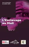 image couv description