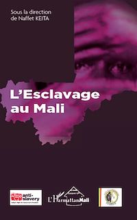 Télécharger le livre :  L'esclavage au Mali