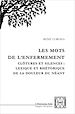Télécharger le livre :  Mots de l'enfermement