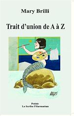 grande couv