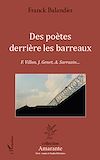 image couv description