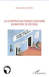 image couv description