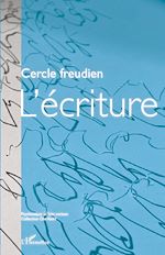 Télécharger le livre :  L'écriture