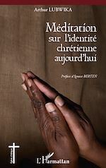 Download this eBook Méditation sur l'identité chrétienne aujourd'hui
