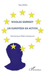 Télécharger le livre :  Nicolas Sarkozy