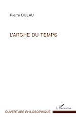 Download this eBook L'Arche du temps