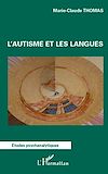 image couv description