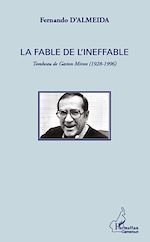 grande couv