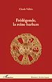 Télécharger le livre :  Frédégonde, la reine barbare