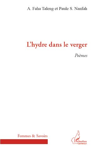 Téléchargez le livre :  L'hydre dans le verger