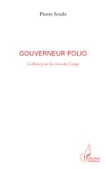 Download this eBook Gouverneur polio