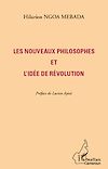 image couv description