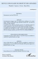 grande couv