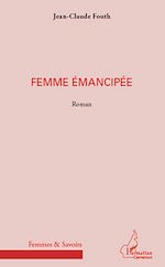 Download this eBook Femme émancipée