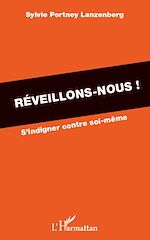 Download this eBook Réveillons-nous !