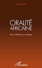 Télécharger le livre :  Oralité africaine